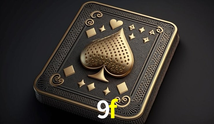 jogos Games