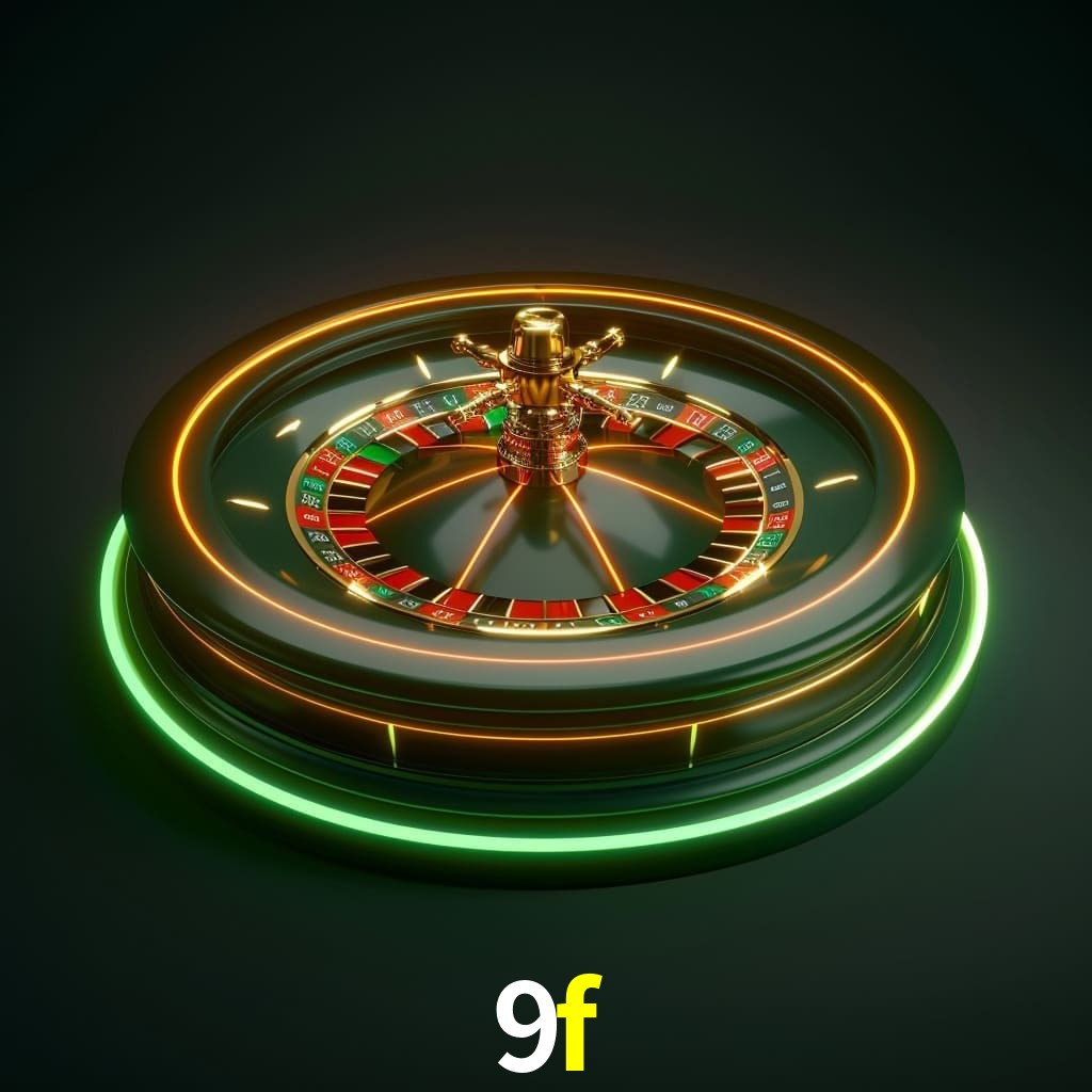 App 9f iOS