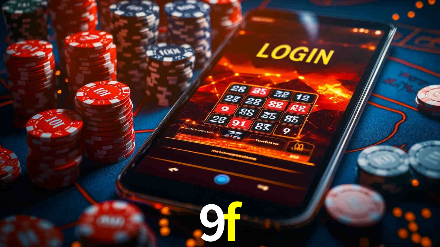 9f bet