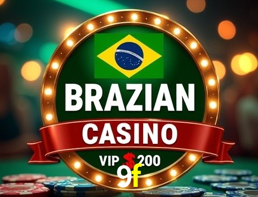 Jogos Mesa 9f