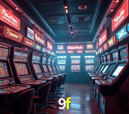 Evolução VIP 9f