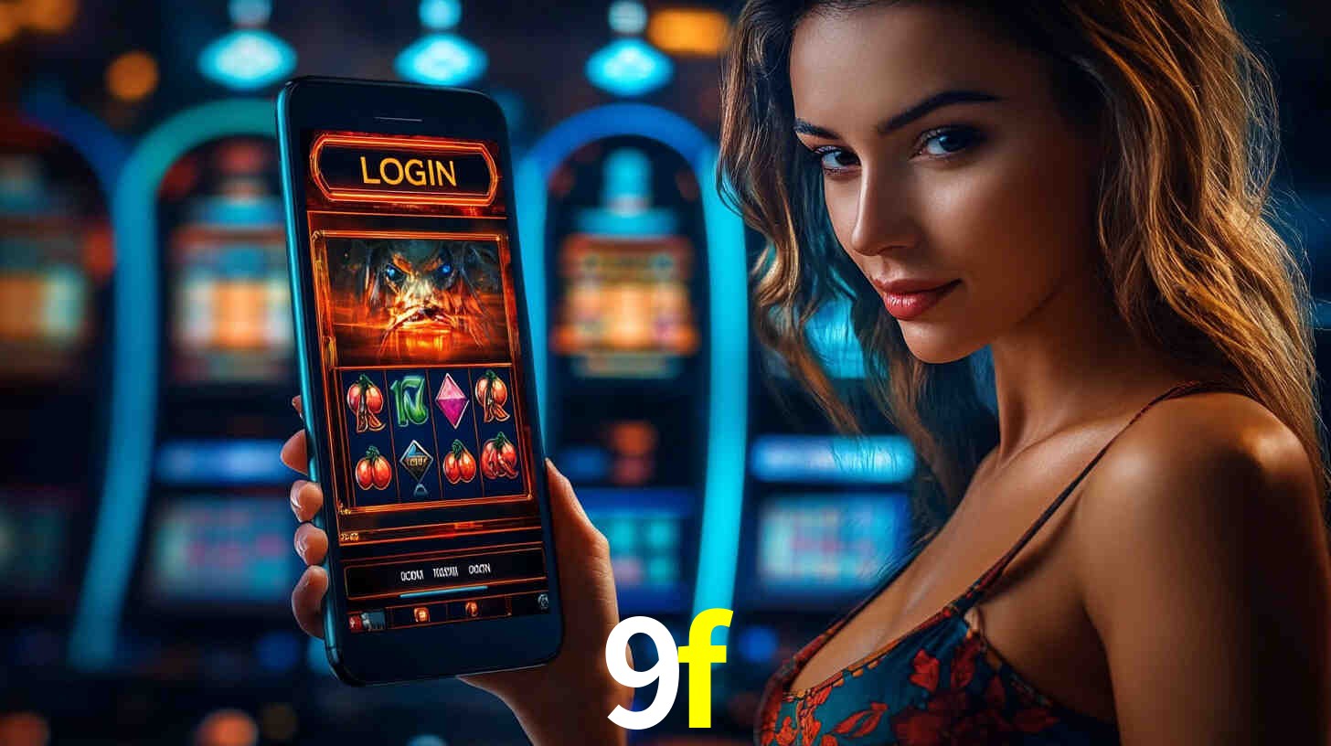 bet 9f