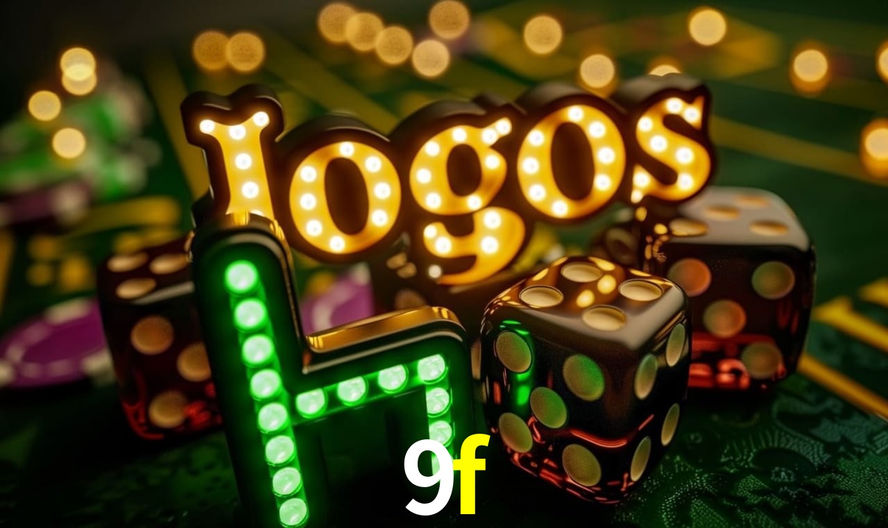 login 9f