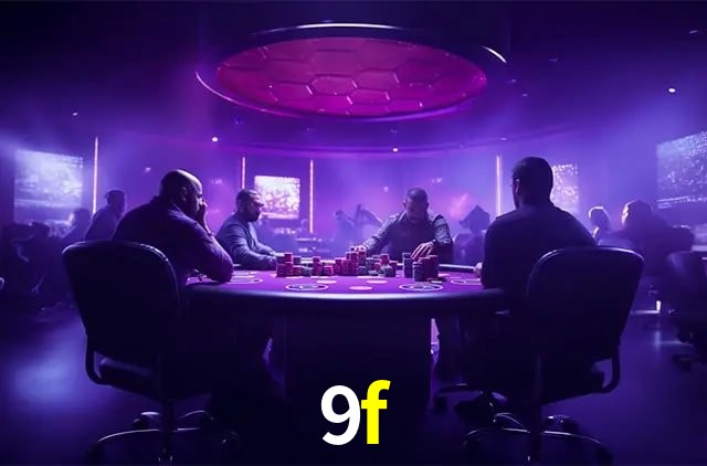 login_2FA