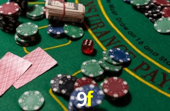 Jogos App 9f