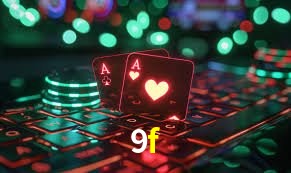 jogos_Slots