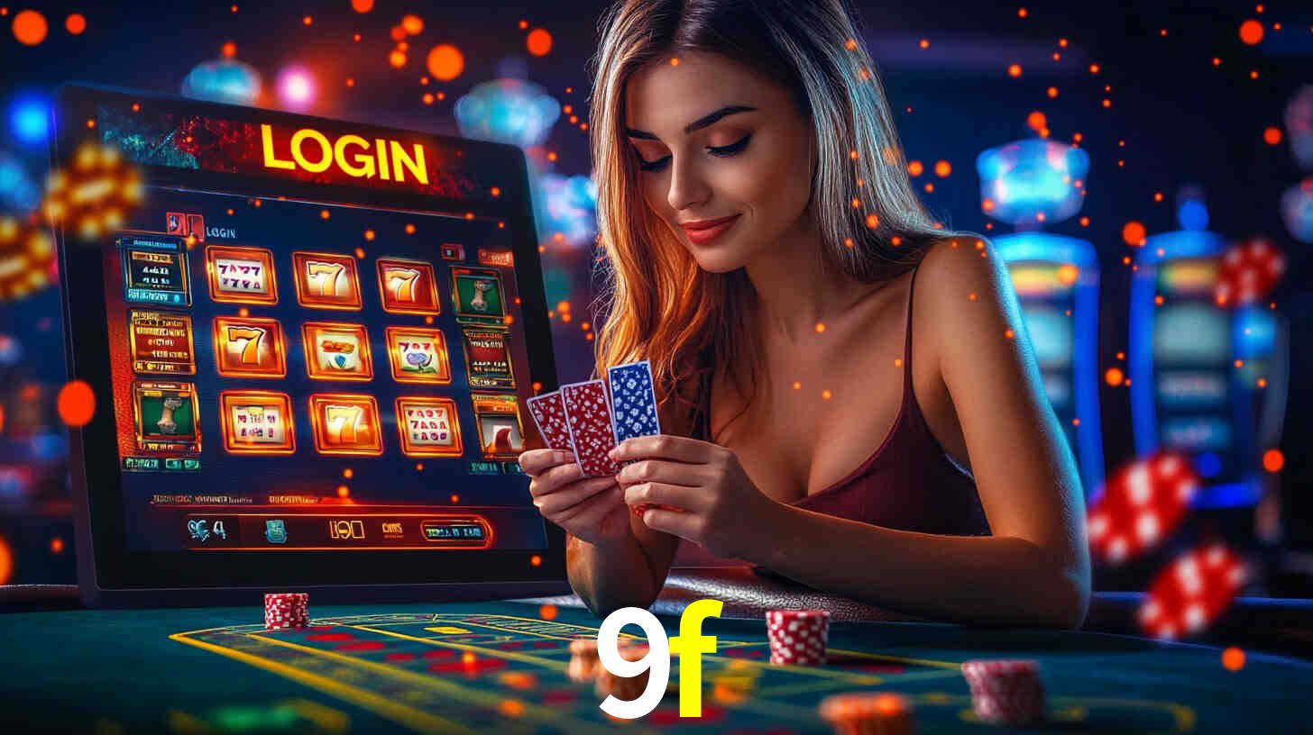 Ofertas App 9f